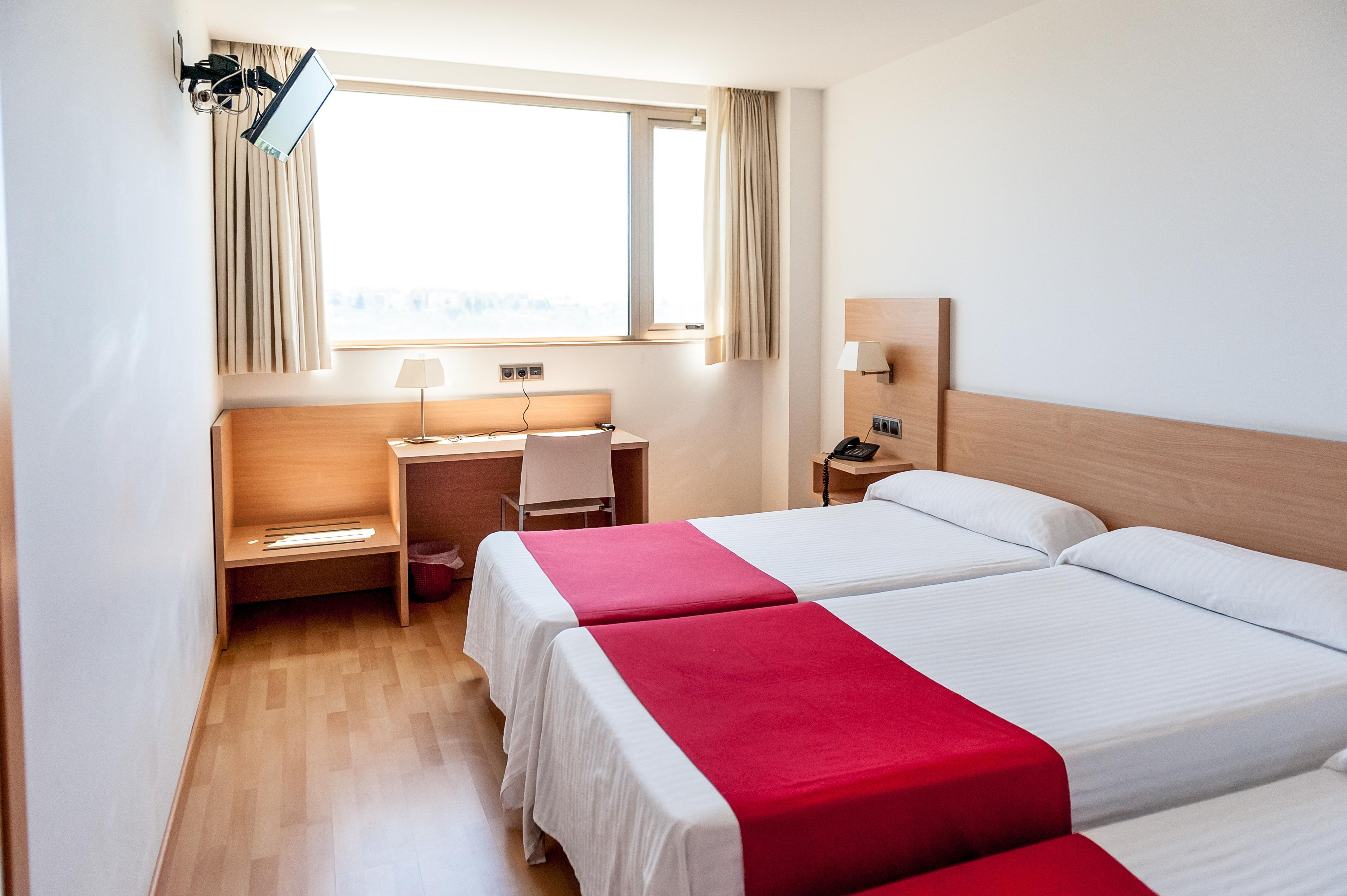Hotel Bag كاستيون ذي لا بلاند المظهر الخارجي الصورة