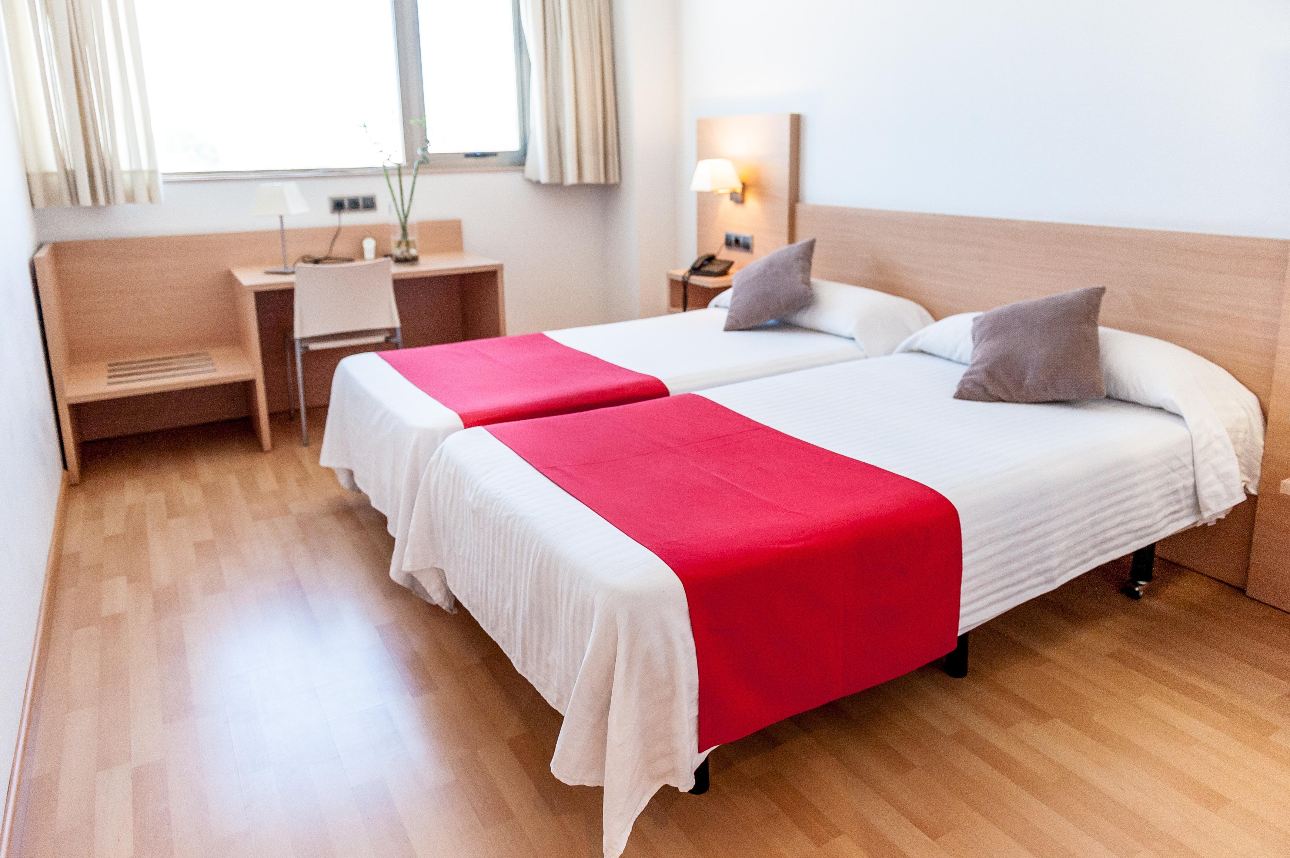 Hotel Bag كاستيون ذي لا بلاند المظهر الخارجي الصورة